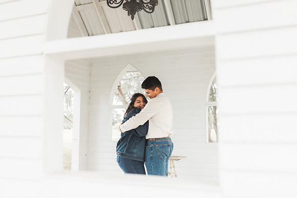 2-27-25_julianne Engagements-406
