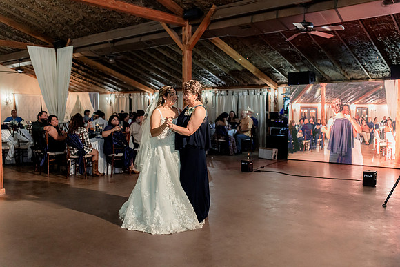 11-16-24_lori and Rj wedding-2223