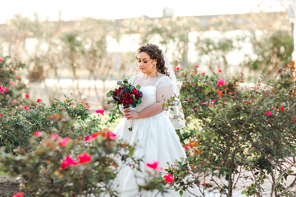 12-17-2019_Crystal Martinez Bridal-156