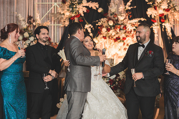 10-18-24_VANESSA AND LUIS WEDDING-1838
