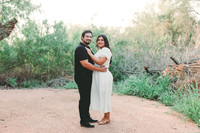 5-19-2025_Joaquin and Jocelynn Engagement-38