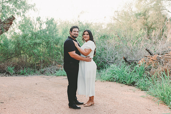 5-19-2025_Joaquin and Jocelynn Engagement-38