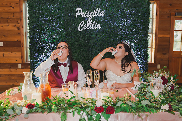 9-20-20149_Pricsilla and Cecilia-1730