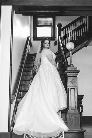 12-17-2019_Crystal Martinez Bridal-382-Edit