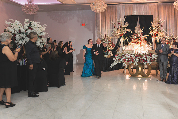 10-18-24_VANESSA AND LUIS WEDDING-1465