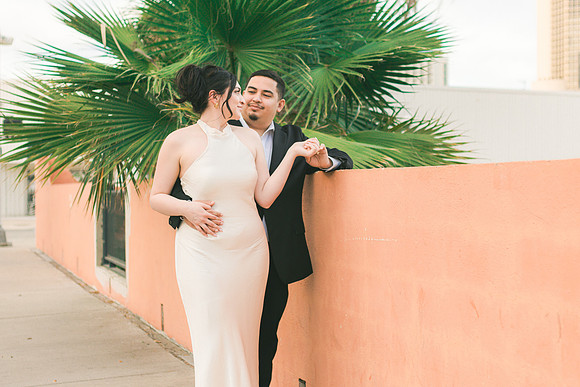 3-18-25_Audrey Engagement-672