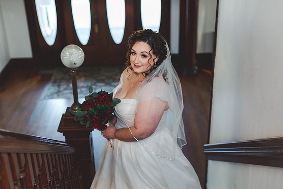 12-17-2019_Crystal Martinez Bridal-452
