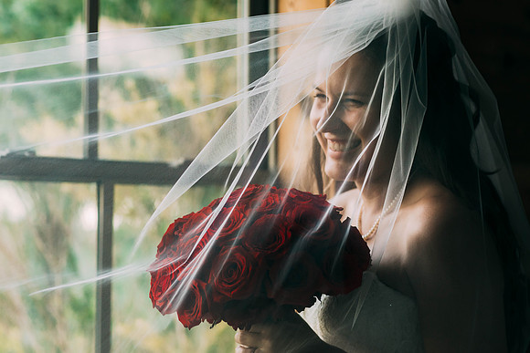 9-30-2018_Danielle Bridals-255