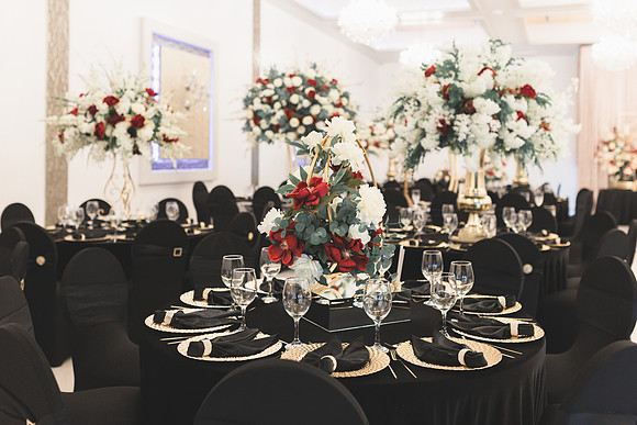 10-18-24_VANESSA AND LUIS WEDDING-2263