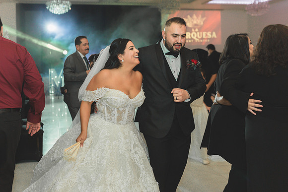 10-18-24_VANESSA AND LUIS WEDDING-2014