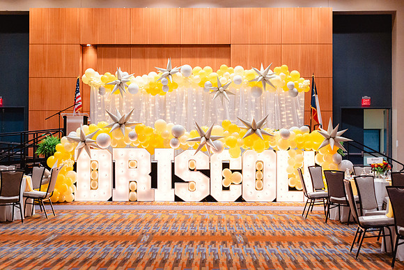 2025_Driscoll Service Awards-515