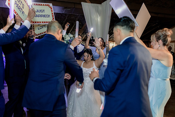 11-16-24_lori and Rj wedding-1737