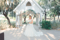 BRIDALS