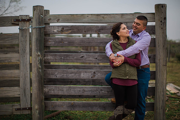 1-14-2019_Jessica and David-392