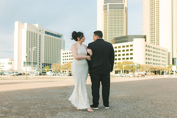 3-18-25_Audrey Engagement-832