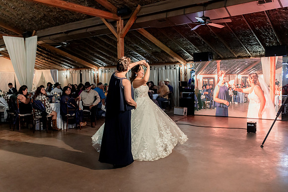 11-16-24_lori and Rj wedding-2227