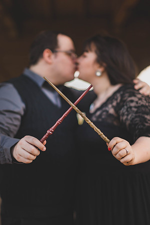 7-2-2018_Marina Engagments-132