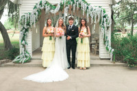 5-17-25_carissa AND JOEL WEDDONG-156