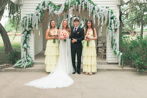 5-17-25_carissa AND JOEL WEDDONG-156