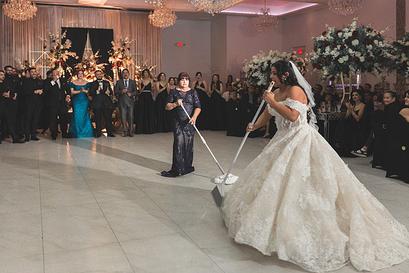 10-18-24_VANESSA AND LUIS WEDDING-2087