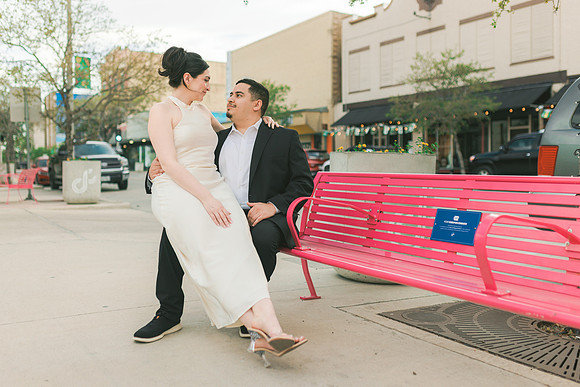 3-18-25_Audrey Engagement-898