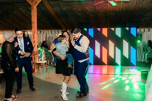 11-16-24_lori and Rj wedding-2916
