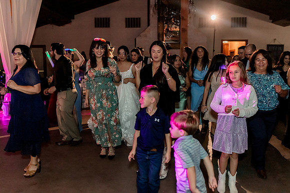 11-16-24_lori and Rj wedding-2681