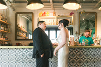 AUDREY ENGAGEMENTS