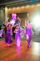 10-12-24_Lorisa and Jaime wedding-647