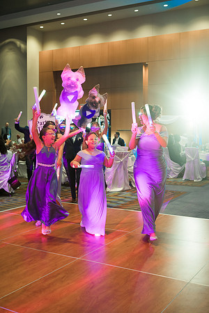 10-12-24_Lorisa and Jaime wedding-647