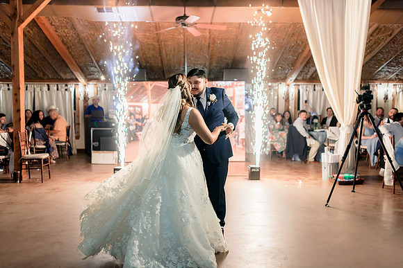 11-16-24_lori and Rj wedding-1892