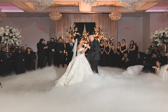 10-18-24_VANESSA AND LUIS WEDDING-1472