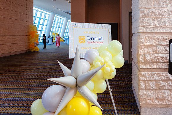 2025_Driscoll Service Awards-369