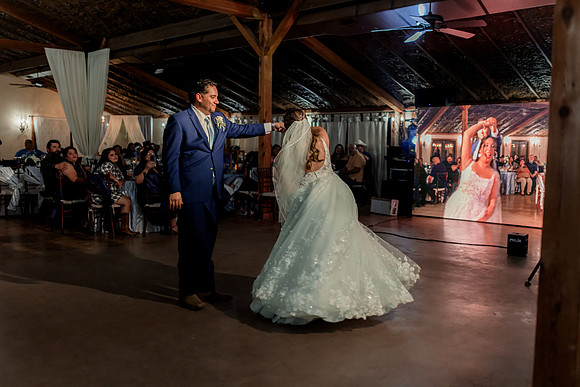 11-16-24_lori and Rj wedding-2121
