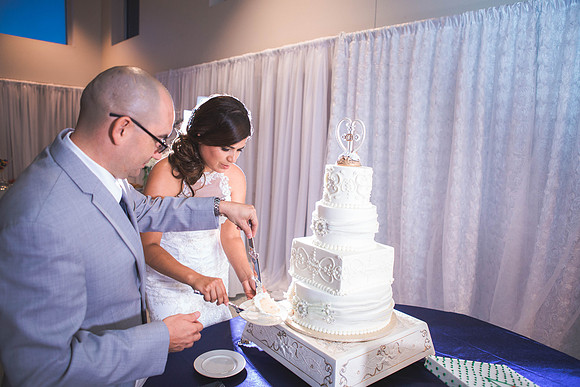 07_23_16 Genevie Taylor Wedding Reception-498