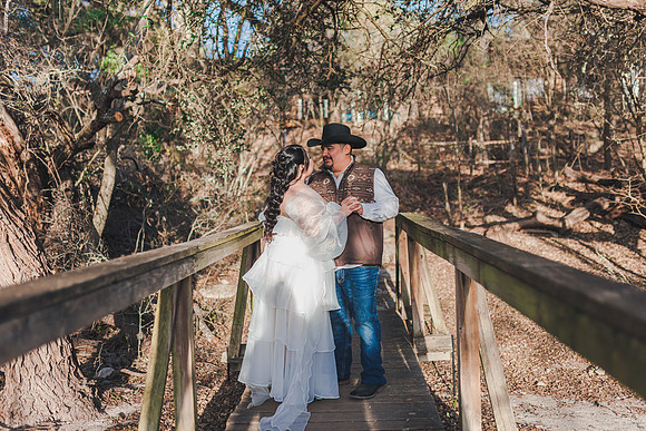1-7-25_kimberly and mario engagment-515
