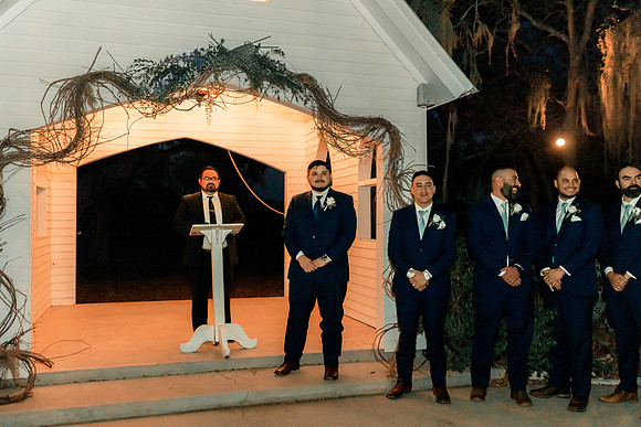 11-16-24_lori and Rj wedding-1316