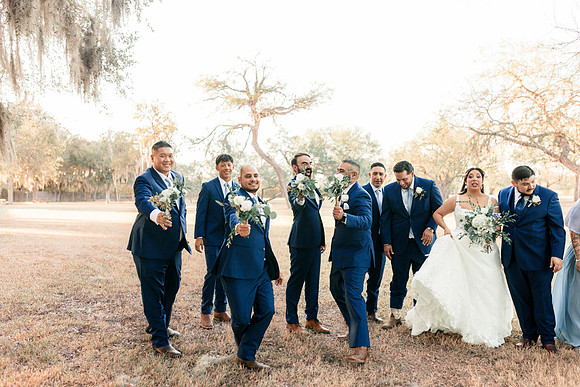 11-16-24_lori and Rj wedding-964