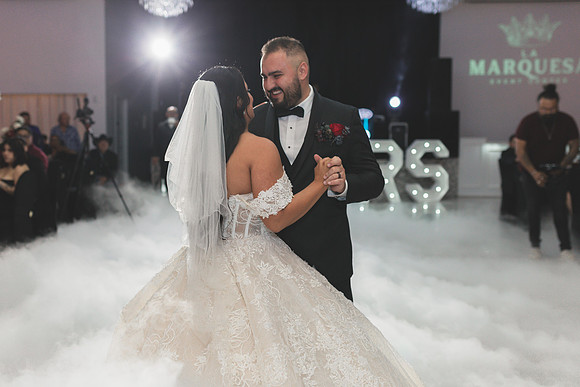 10-18-24_VANESSA AND LUIS WEDDING-2297