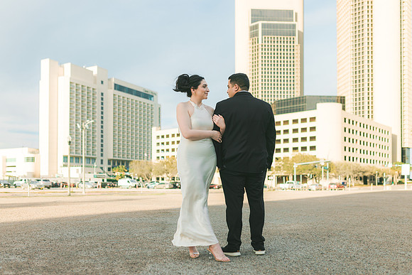 3-18-25_Audrey Engagement-838