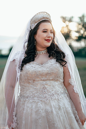 11-20-2018_Marina Bridals-358
