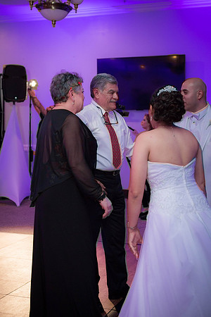 04_07_17 MARI MARCO WEDDING-1061