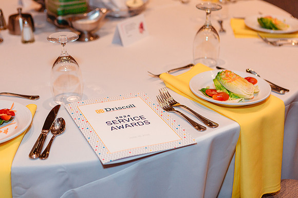 2025_Driscoll Service Awards-364