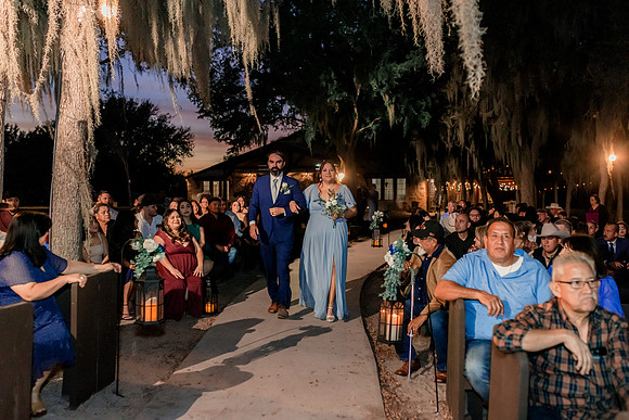 11-16-24_lori and Rj wedding-1271