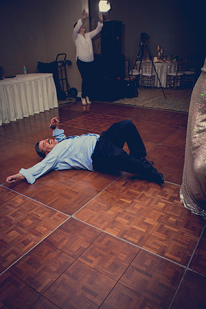 11_02_16 Candice and Anthony reception-720