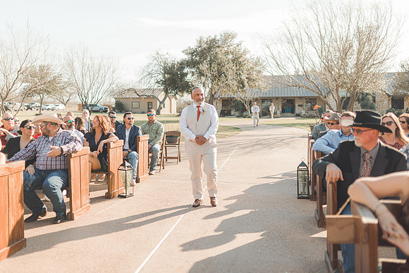 3-1-25_Allison and Nick Wedding-1475