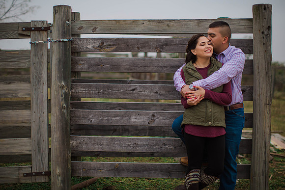 1-14-2019_Jessica and David-408