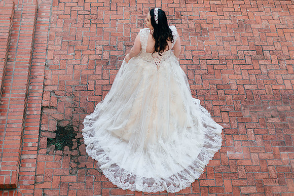 11-20-2018_Marina Bridals-271