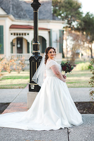 12-17-2019_Crystal Martinez Bridal-134