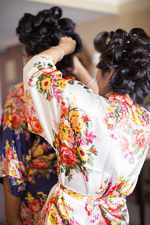 10_22_16 Candice & Anthony Wedding Getting Ready-300